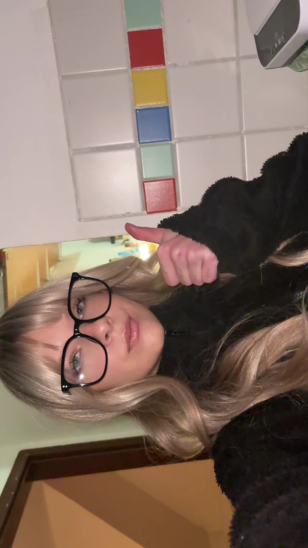 @angewaldi