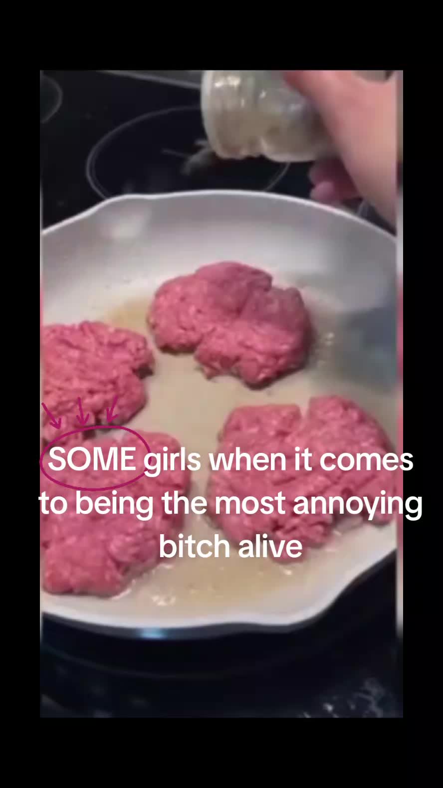 @the goat