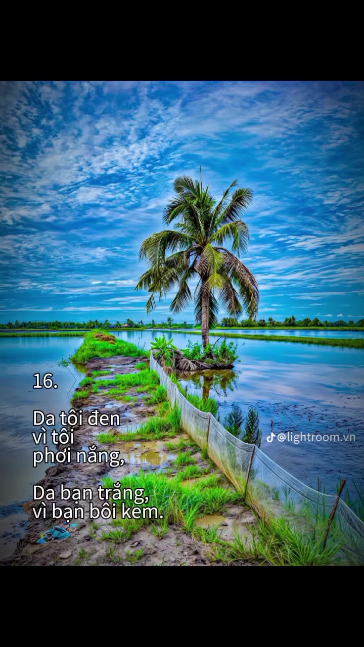 @✈️ ng. Hân ff ok