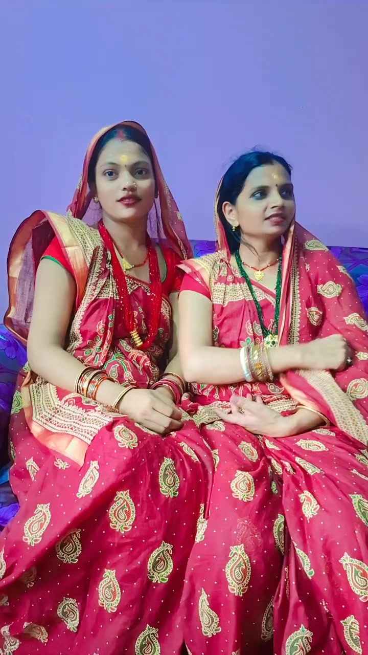@🥰🥰 mehta queen