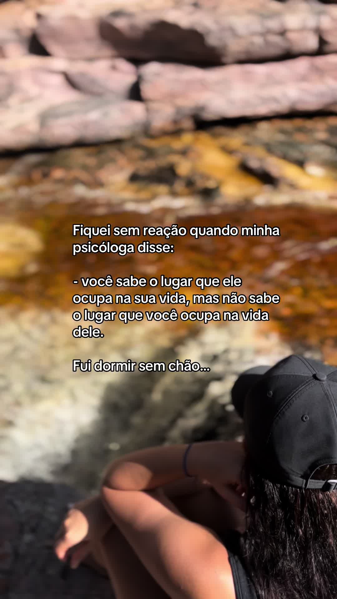 @Raiane Nunes