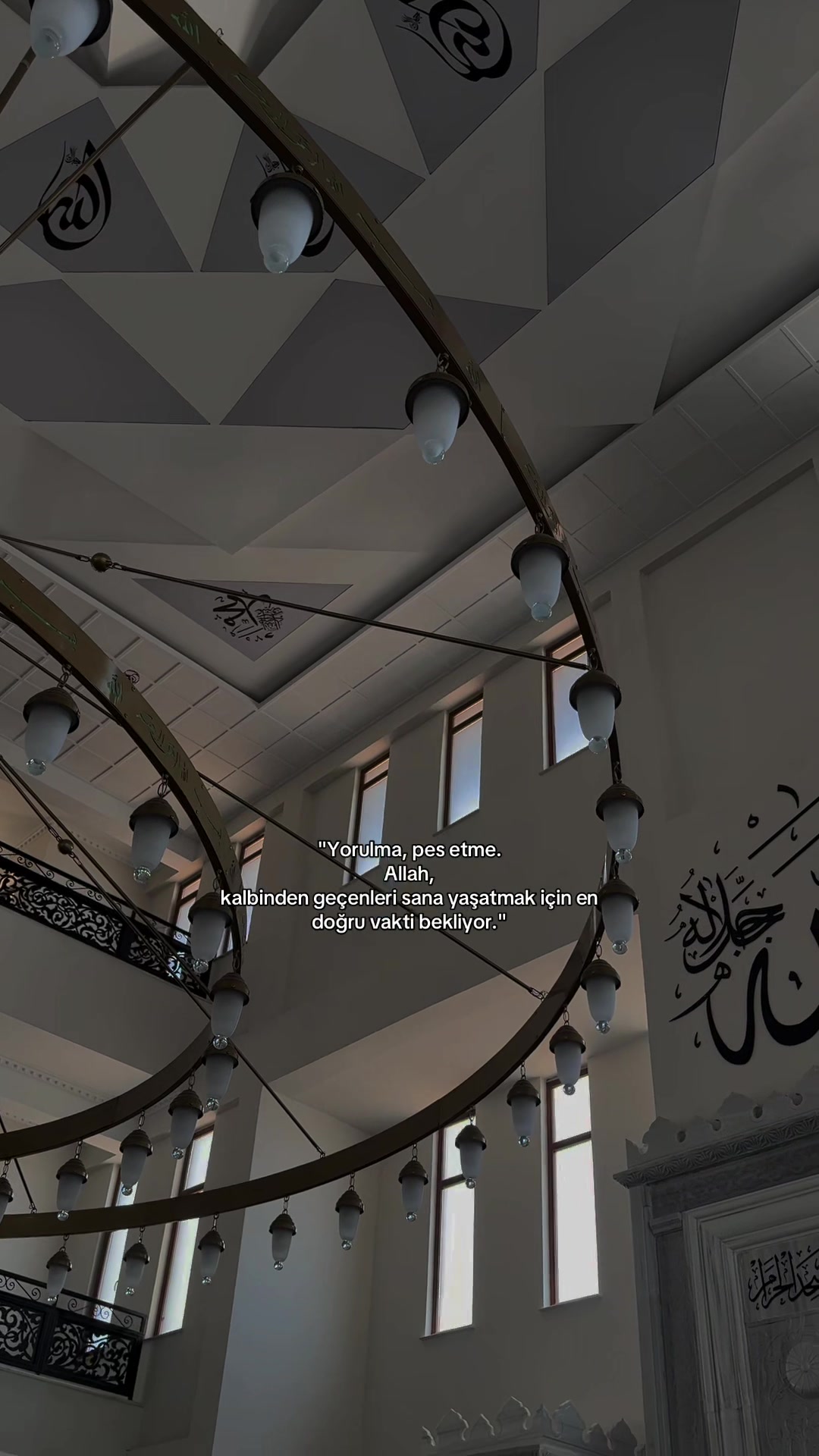 @𝓜