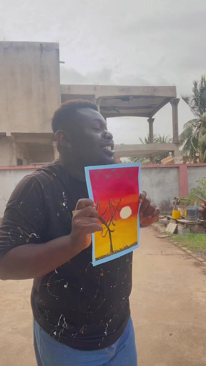 @Jokumboat’s Creatives