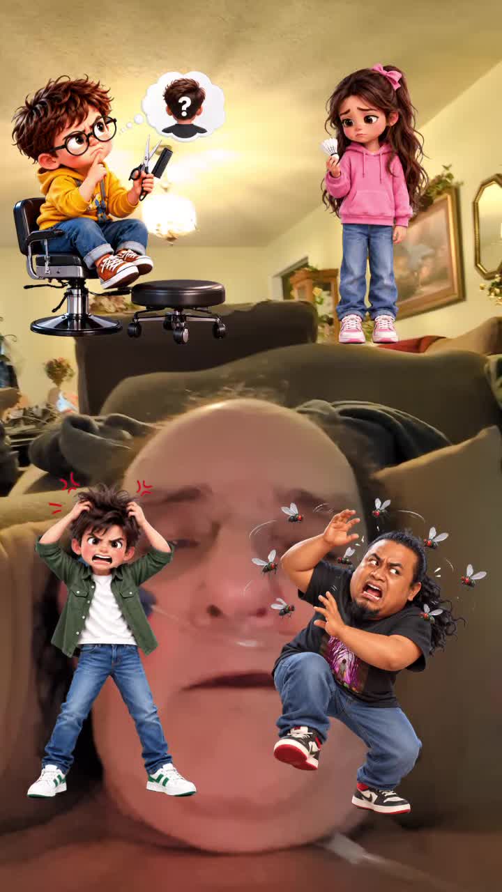 @Greg