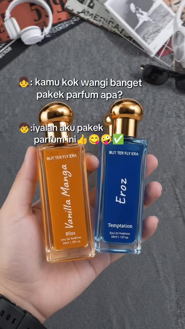 @King ID 👑