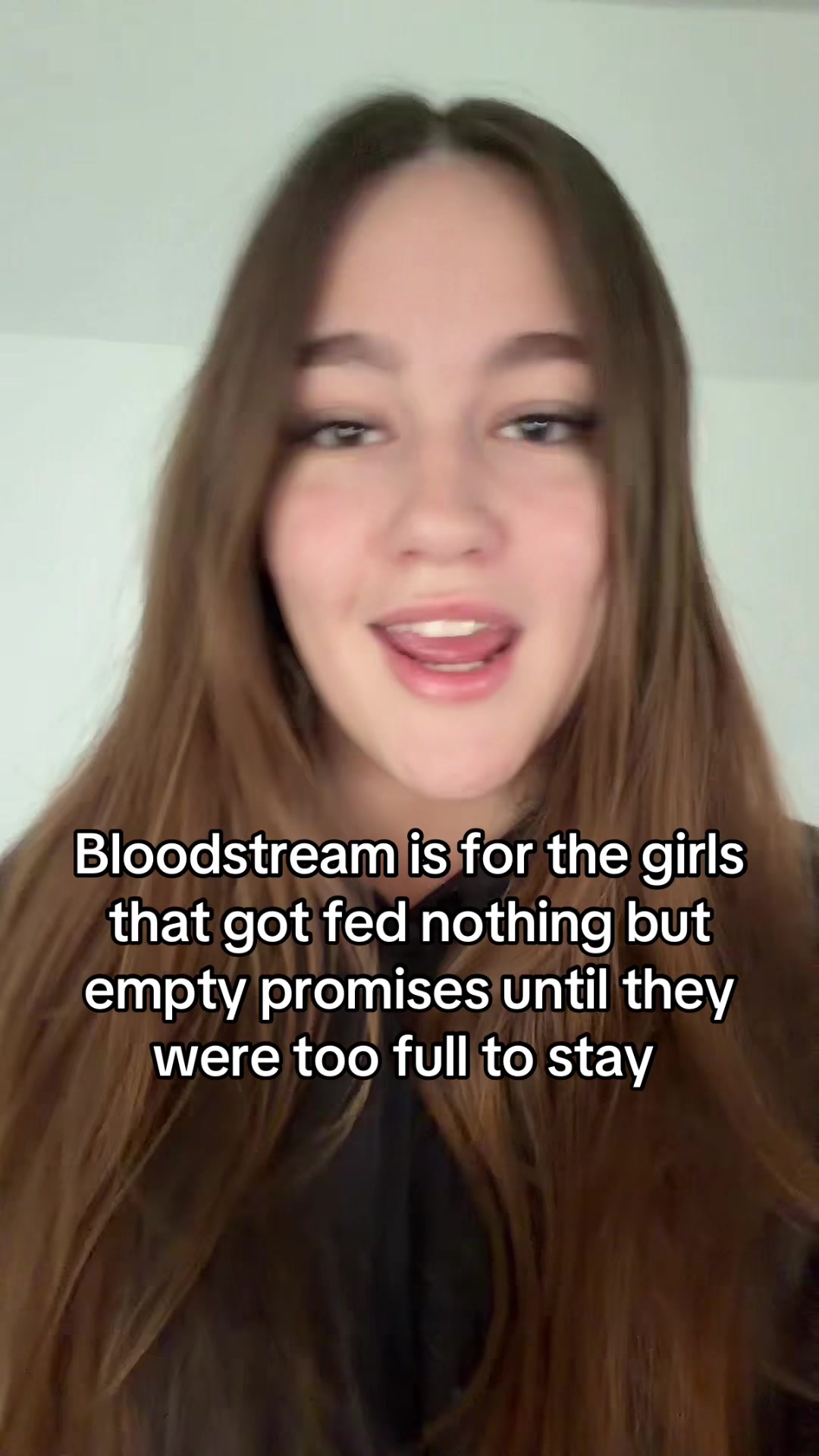 @Olivia Simmons
