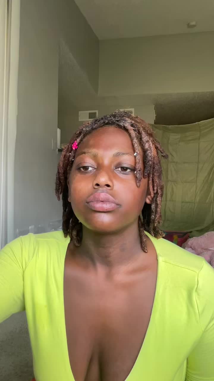 @Spiritualbaddiewitafatty𓏲ּ𝄢