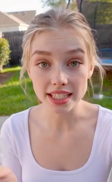 @StampingStarlets
