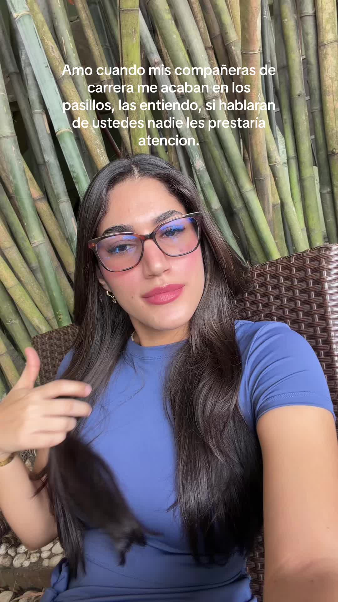 @erikaestevez_