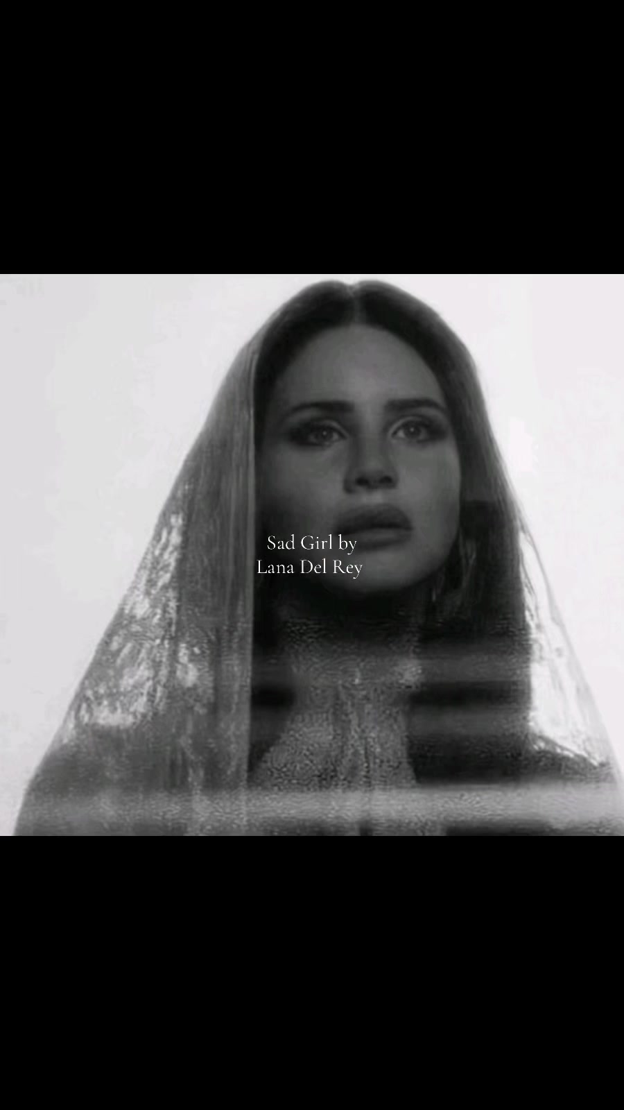 @goldensoundtrack