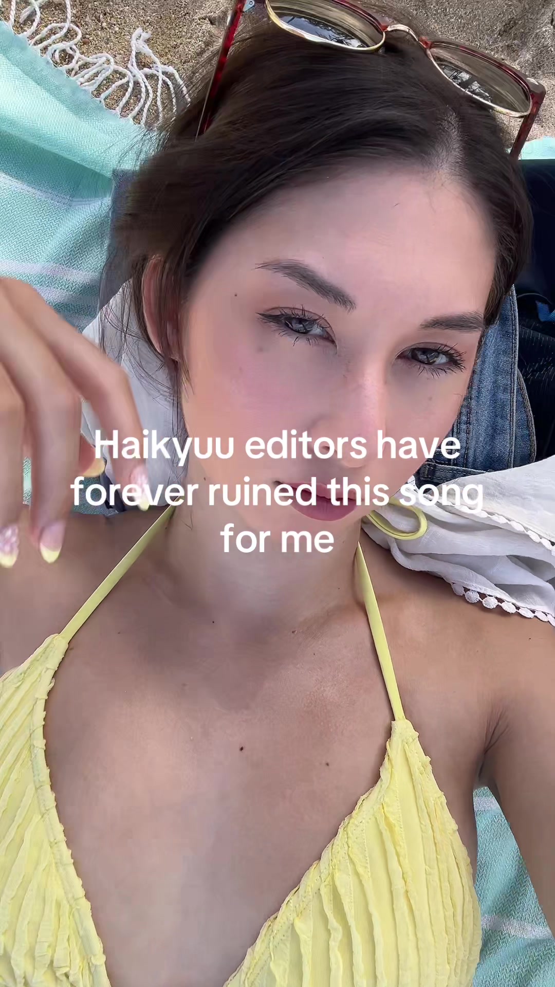 @jessjess7_7