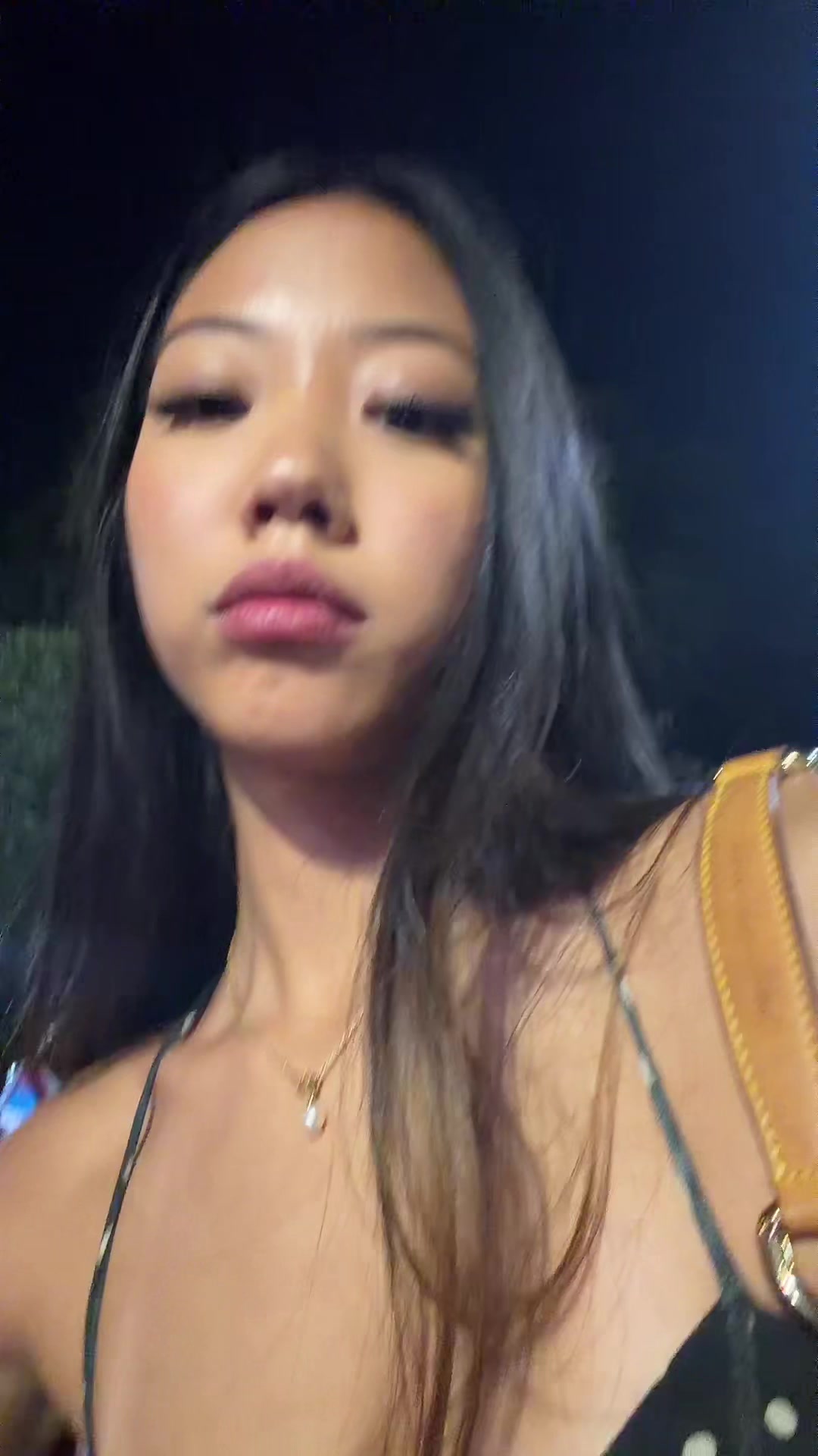 @Notlydia