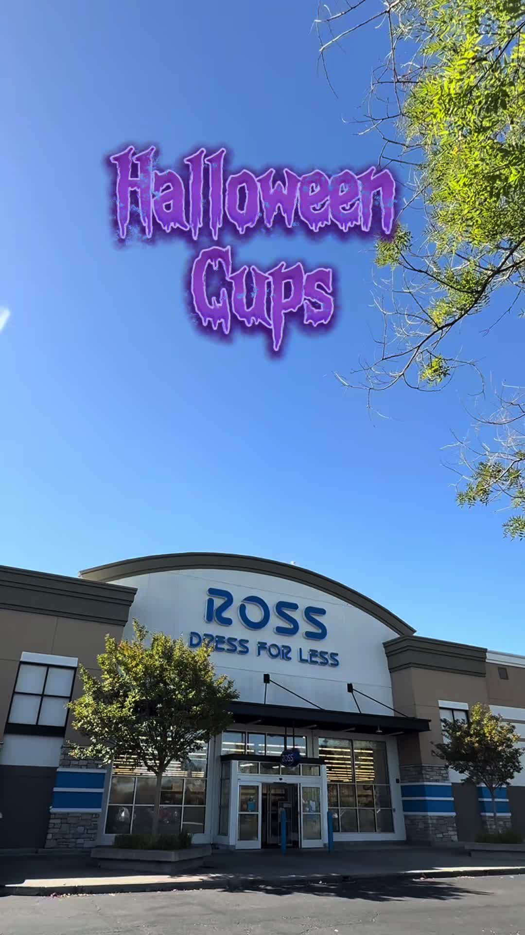 @Retail Therapy Girly🛍️