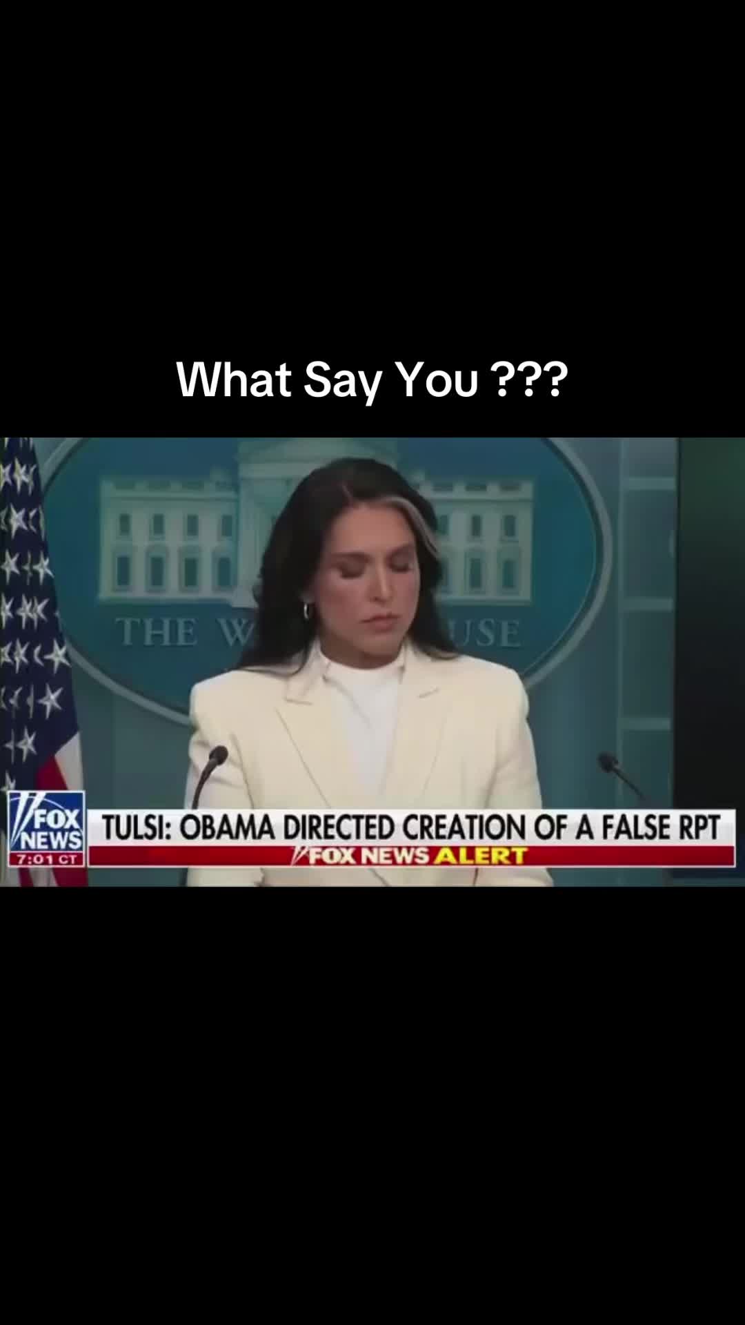 @AmericanPatriotUSA