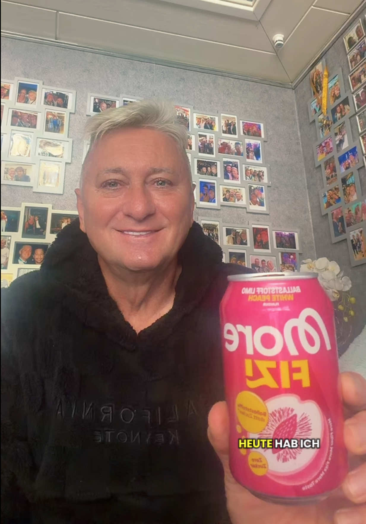 @Hubert Fella🏳️🌈