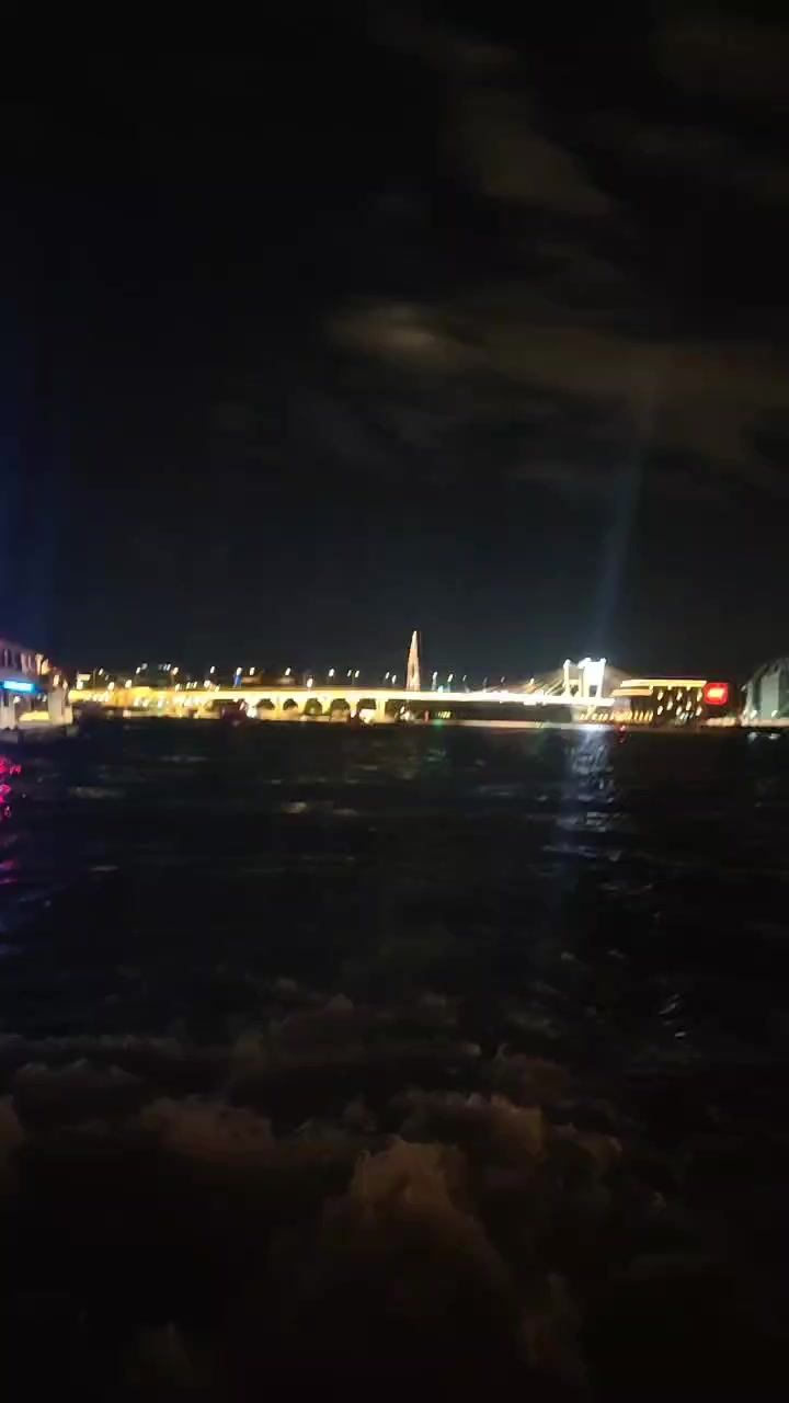 @Юморок под вечерок