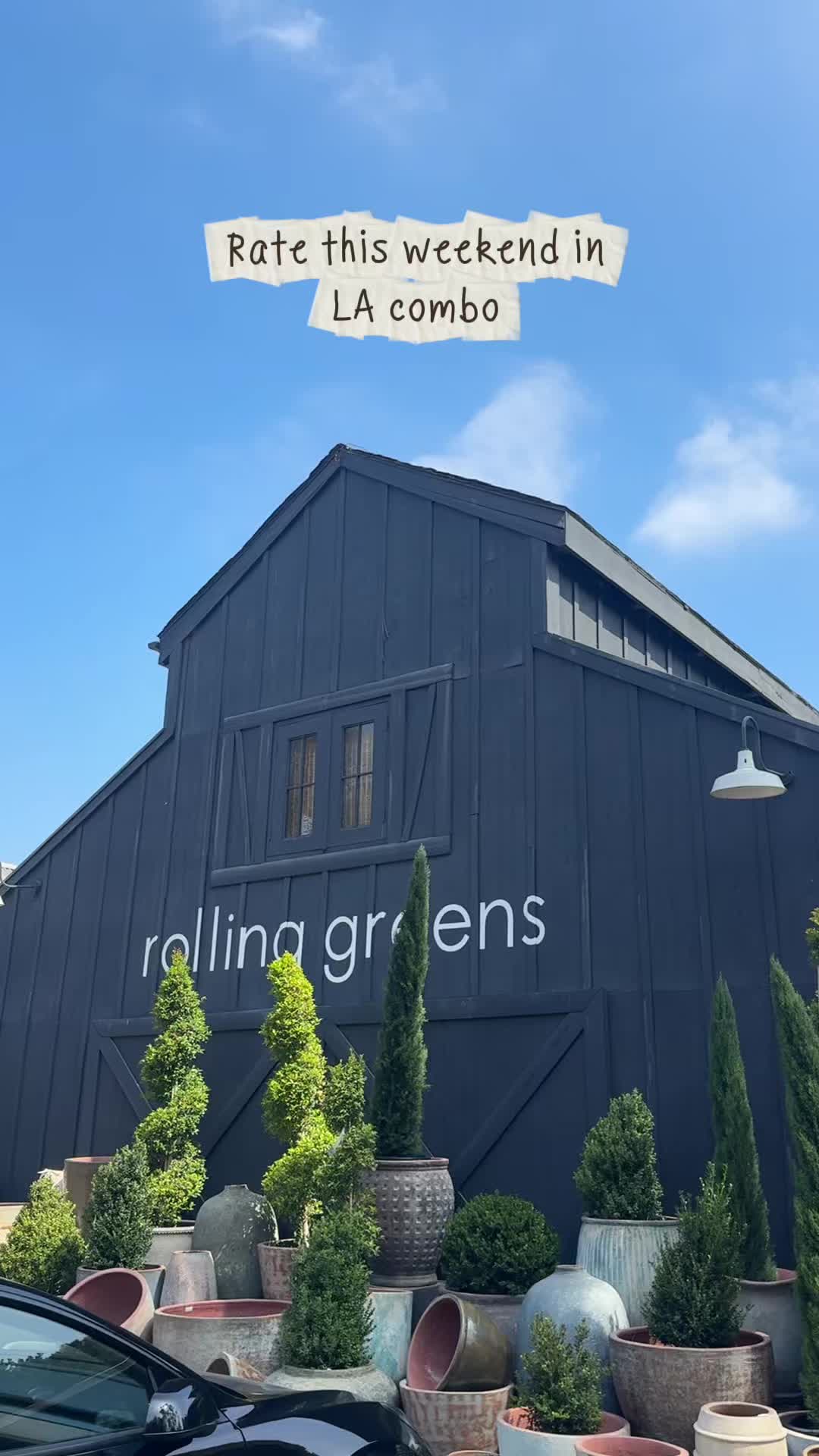 @Victoria