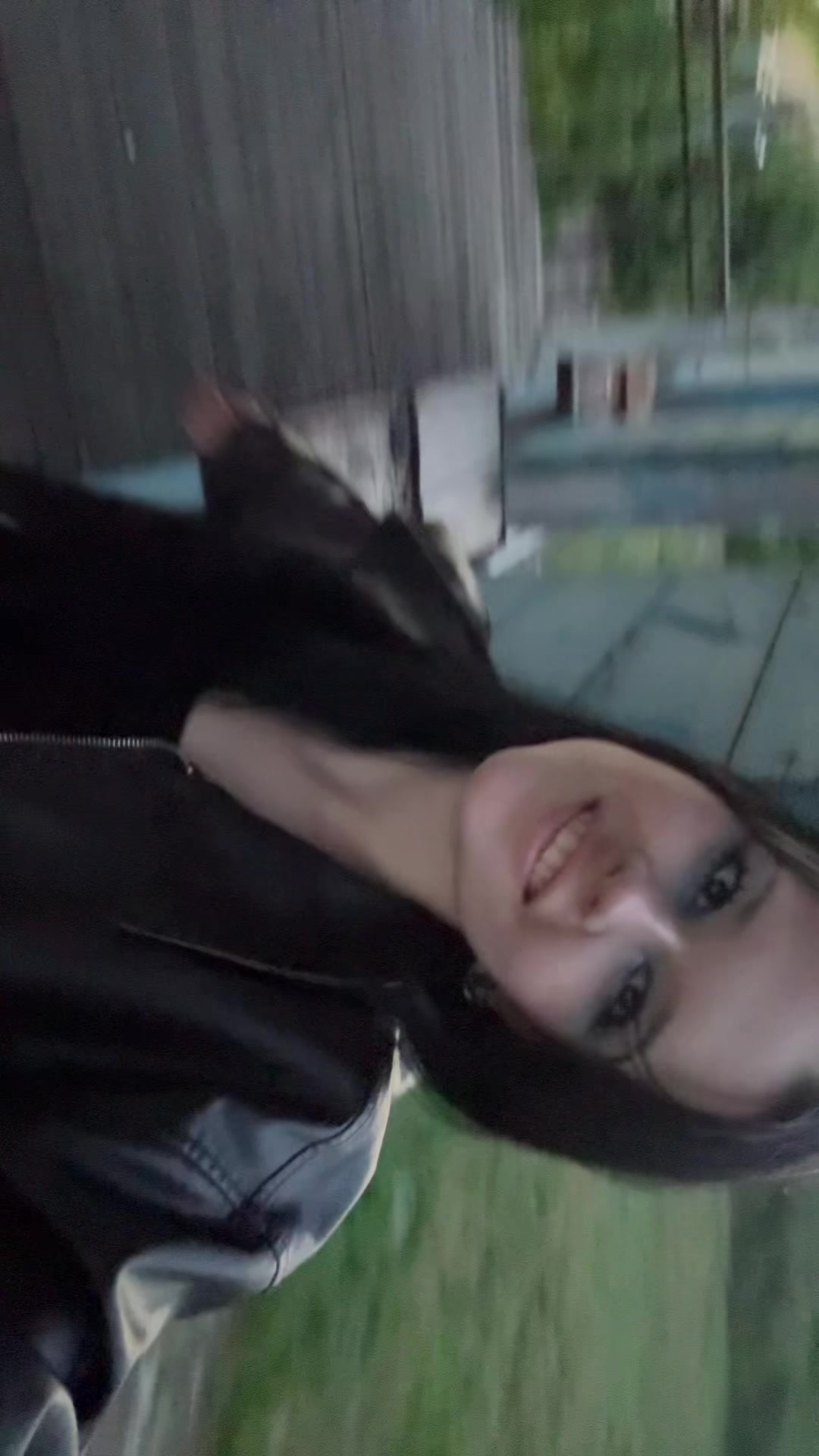 @Polevka🐁