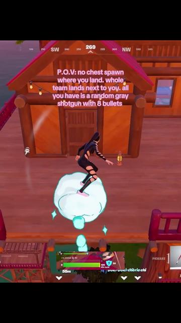 @โ. ๐ ๐ต ๐๐หโ