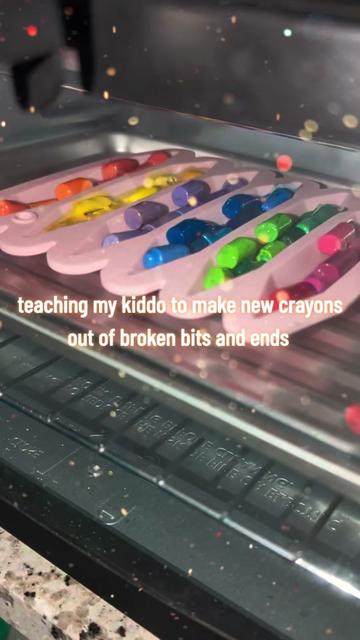 @NyctoStudios🎮🎨