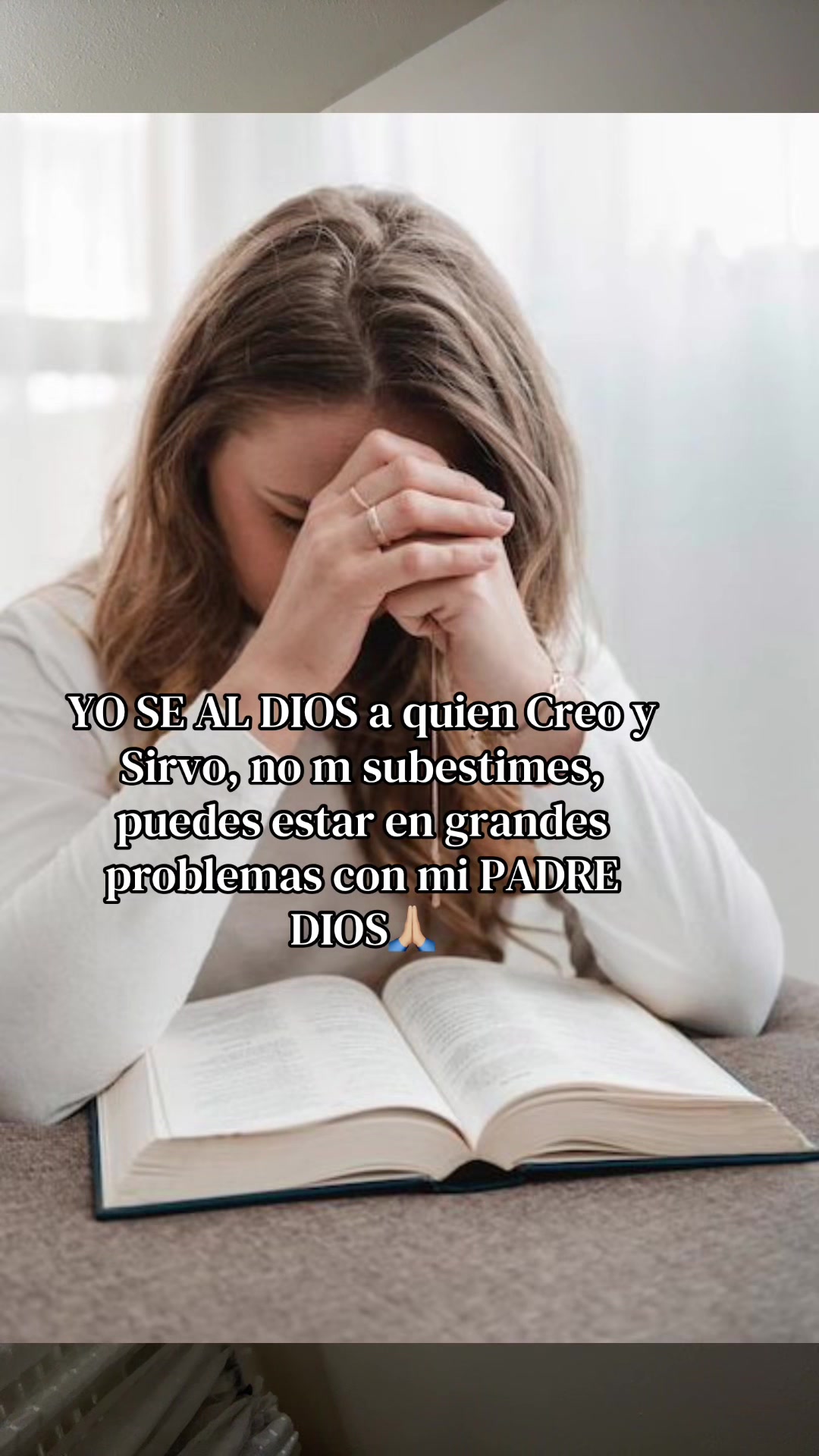 @Arely Quintana