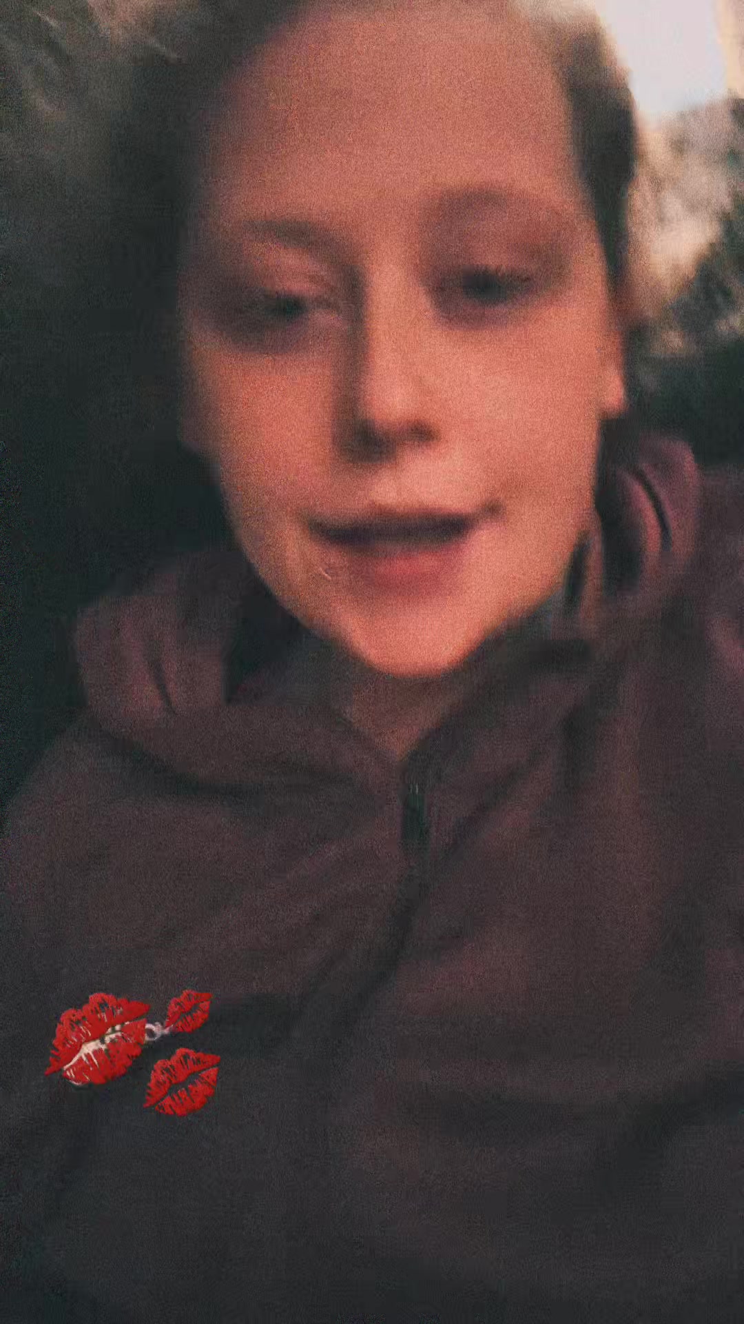 @brookebouchard337