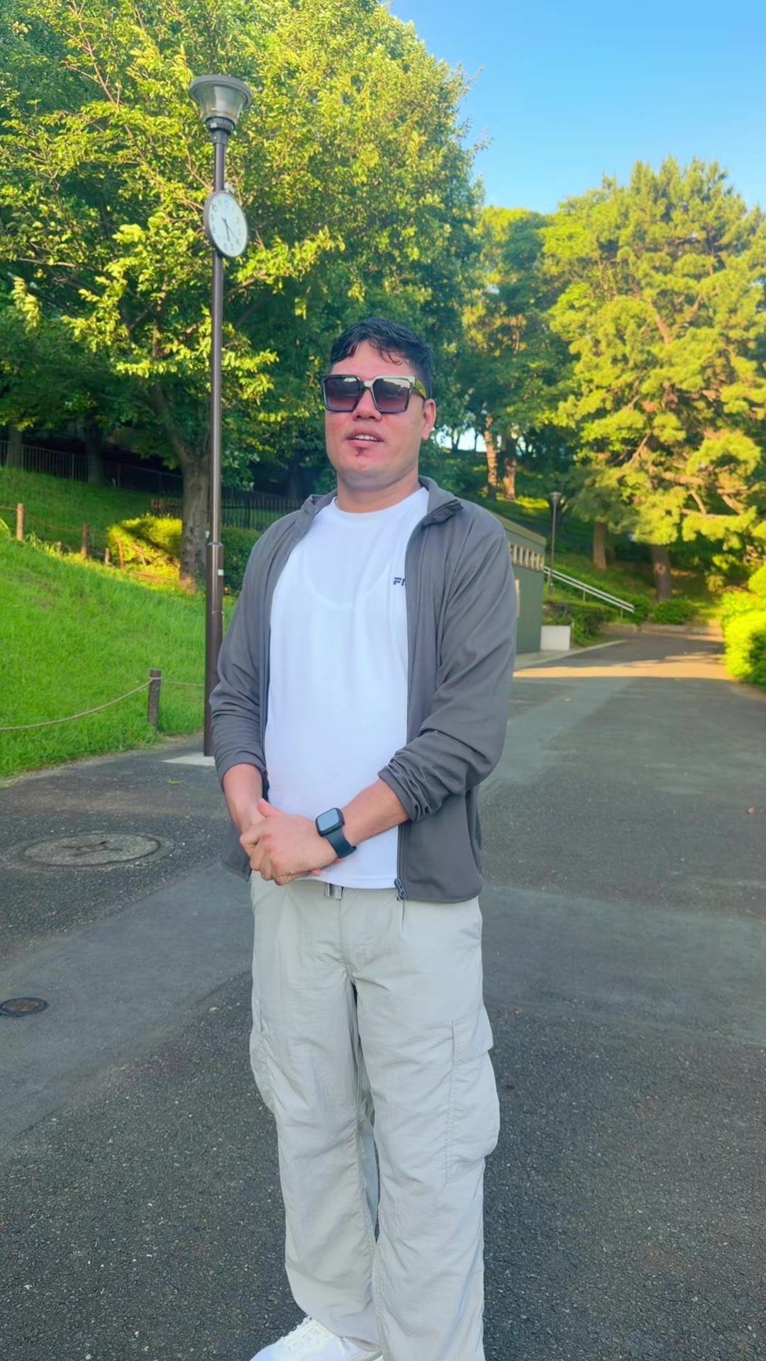 @🇳🇵🇯🇵amish_official📝🎙️