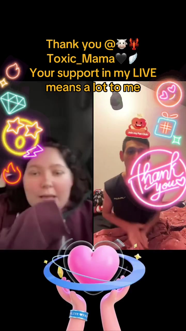 @𝓢𝓱𝓪𝓾𝓷𝓪 🖤🍀♾️