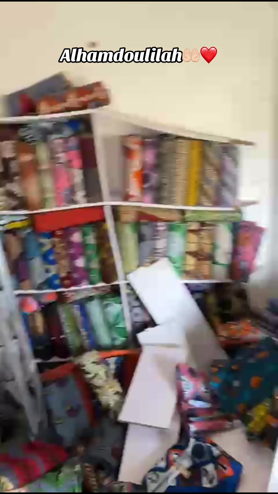 @Ayoka❤️
