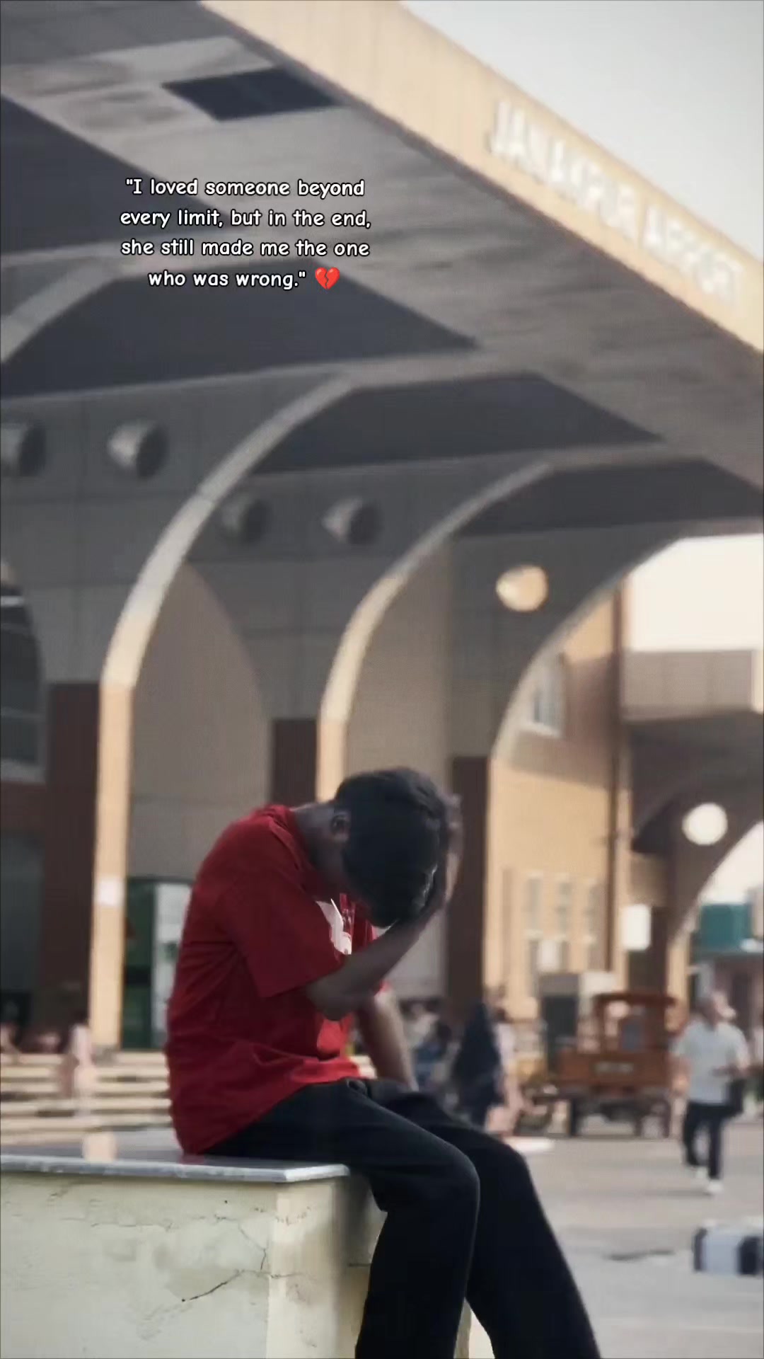 @𝐛𝐫𝐚𝐧𝐝𝐞𝐝_𝐩𝐫𝐚𝐬𝐚𝐧𝐭_