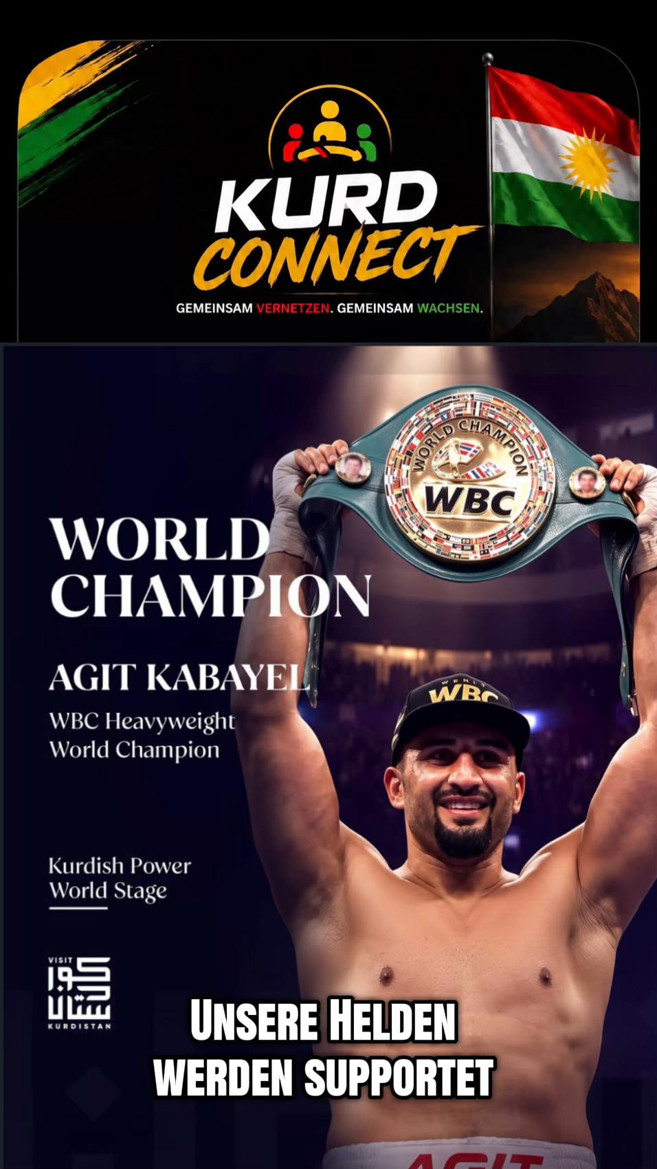 @Kurdconnect