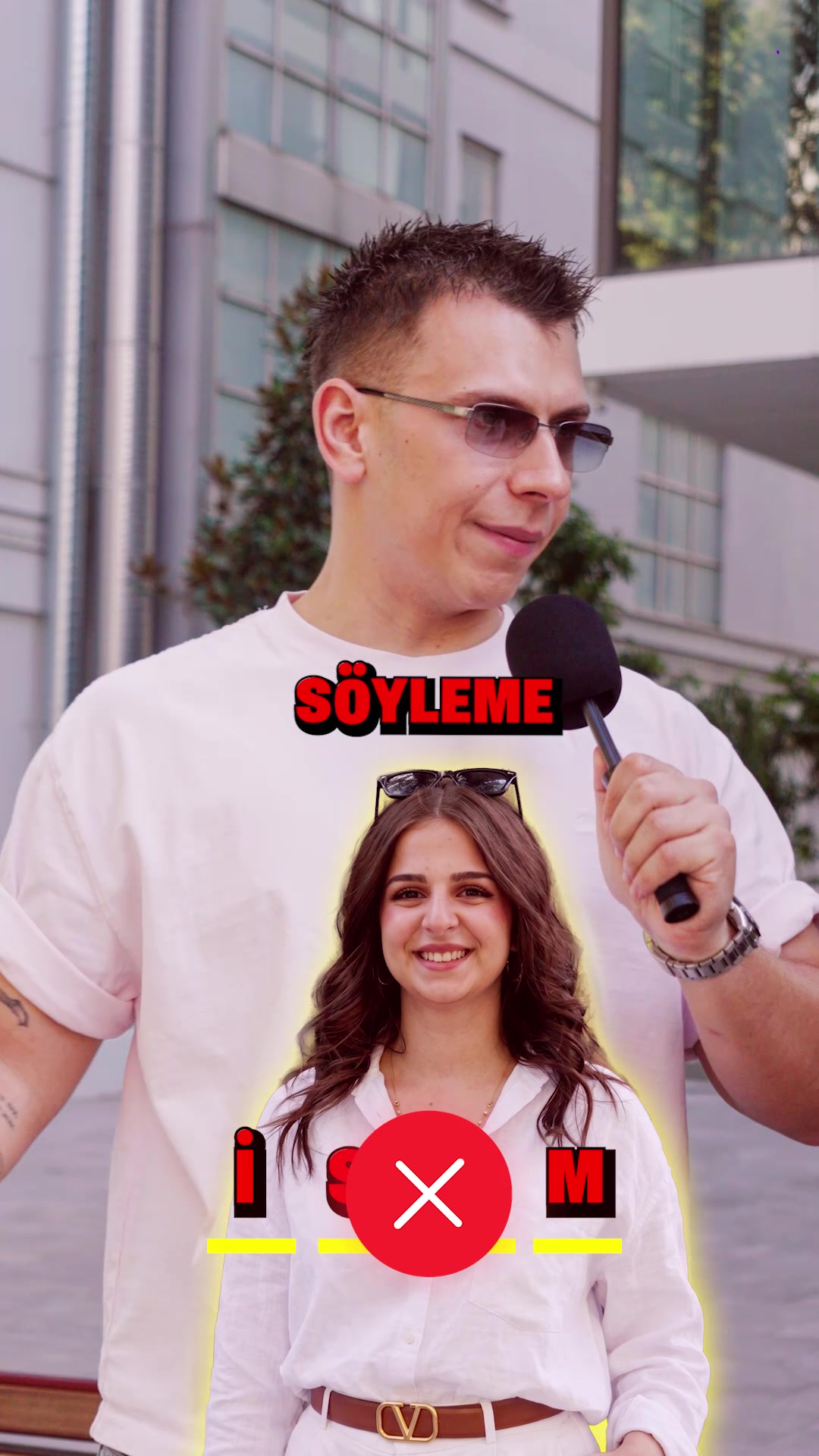 @Burak Akt&uuml;rk