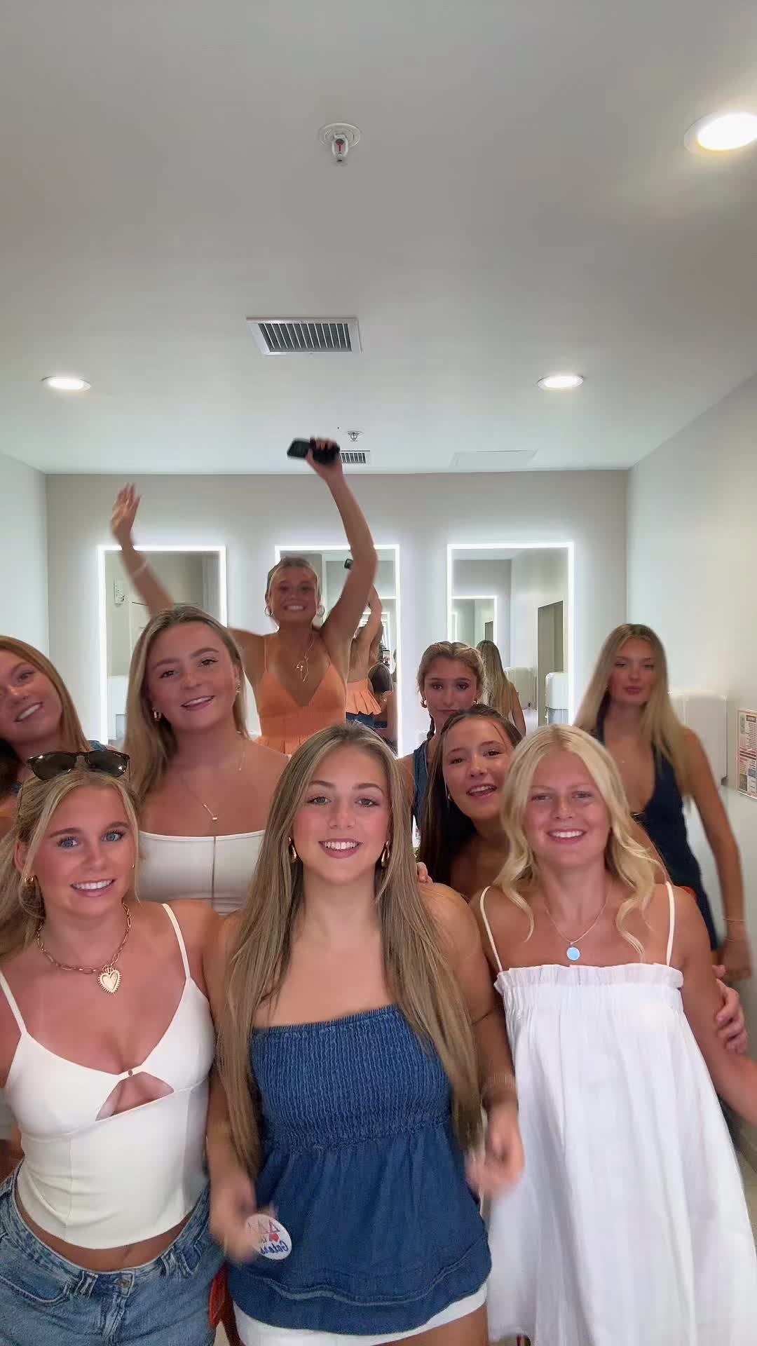 @brookedicampli