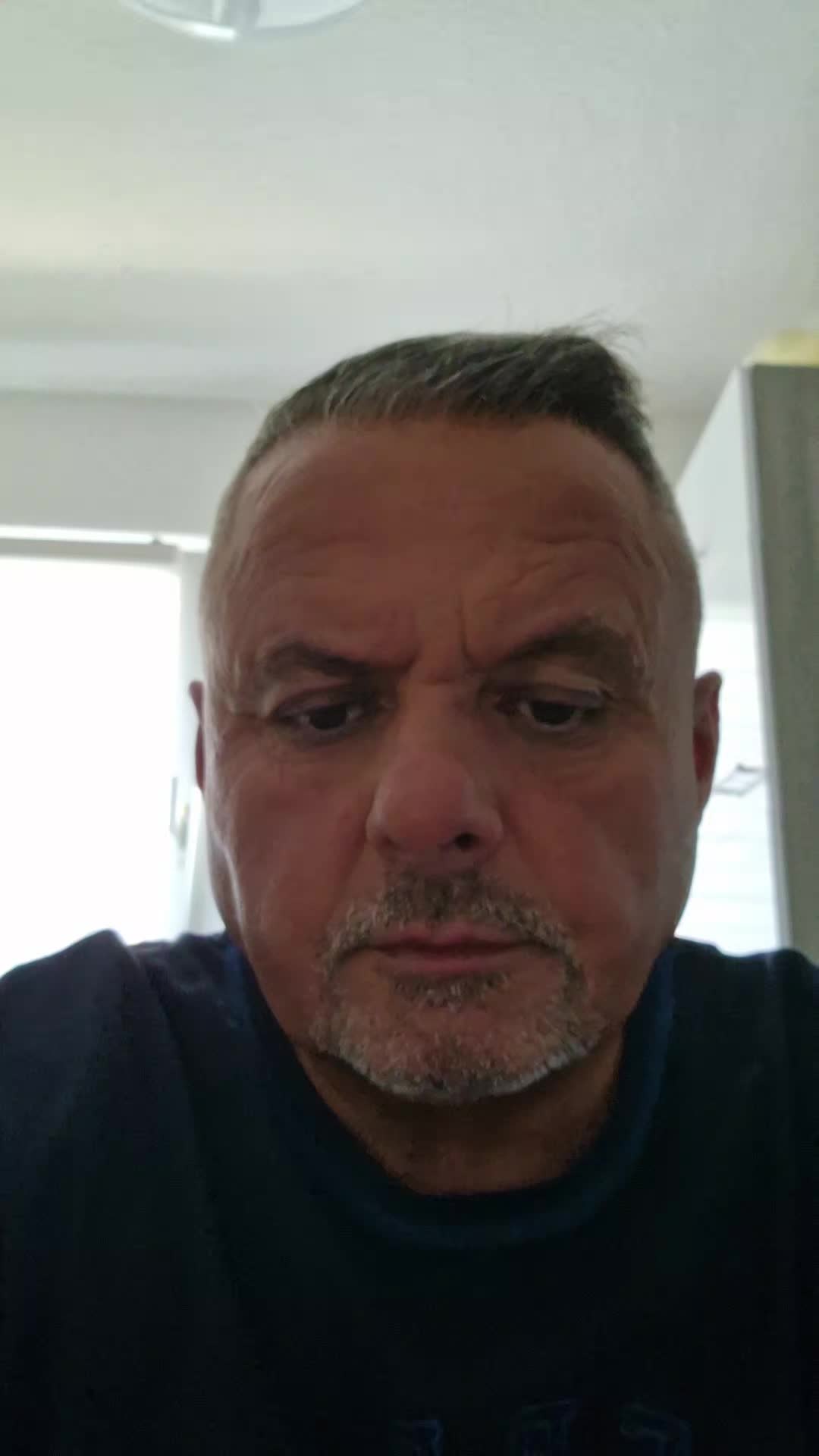 @devrekli67