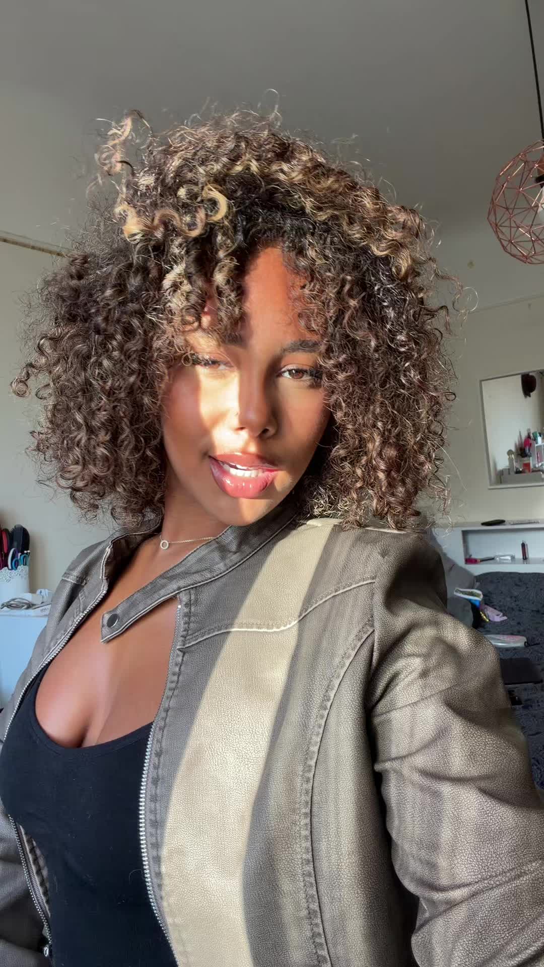 @m_maud_d