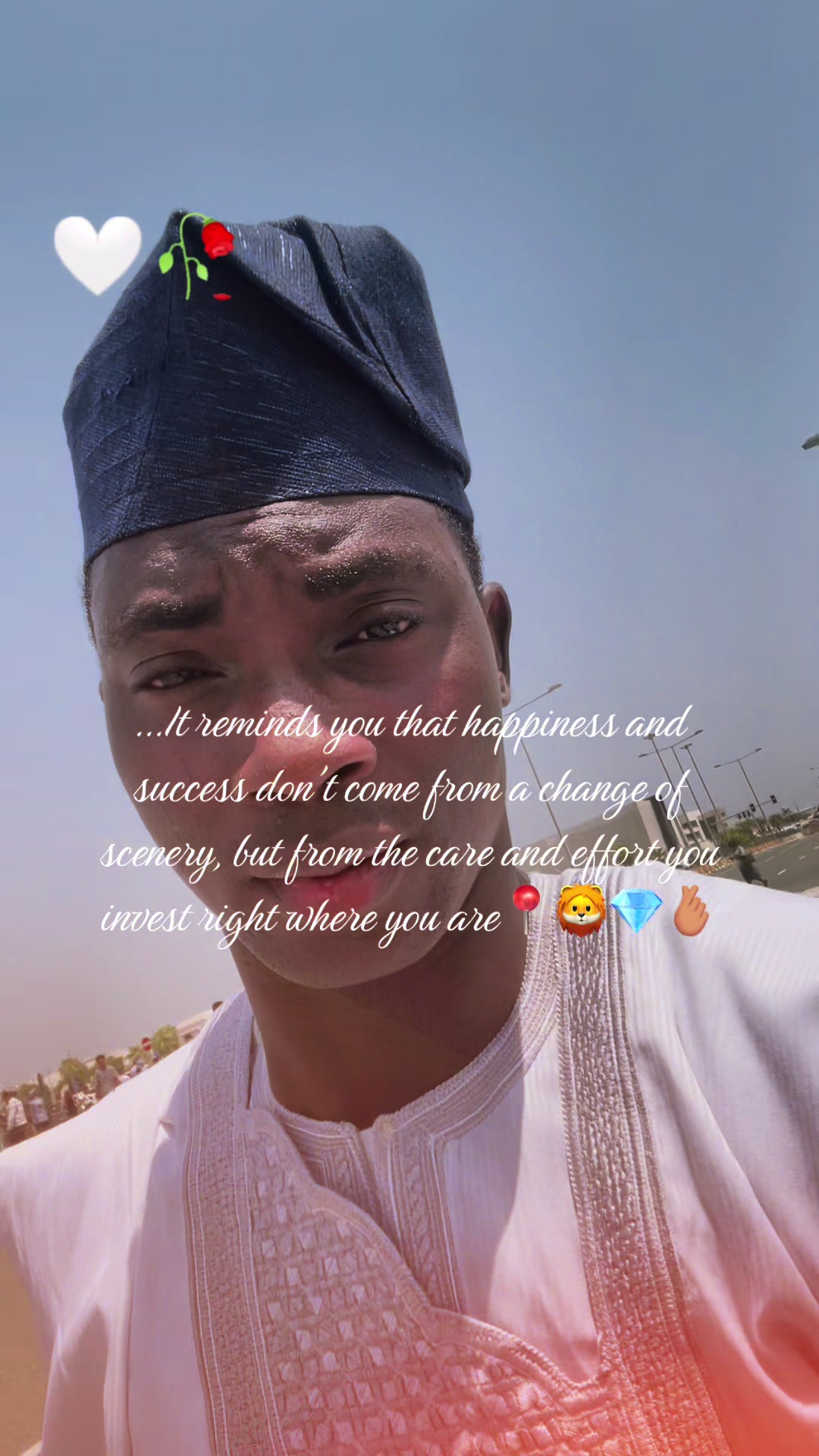 @🎷👑Yemibrass🎺🇳🇬♌🇬🇭💰🇧🇭