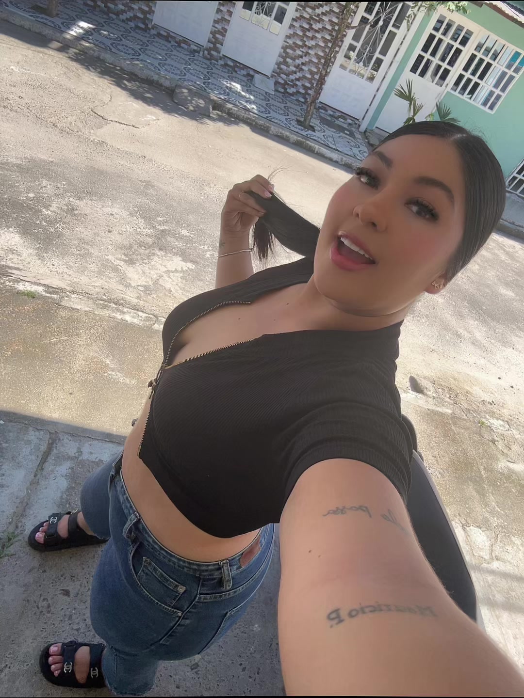 @VALEN👸🏻🩷
