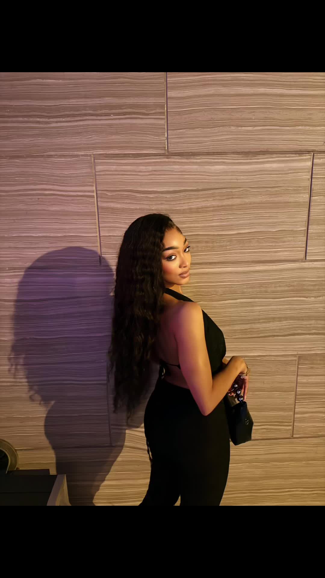 @Asia✨