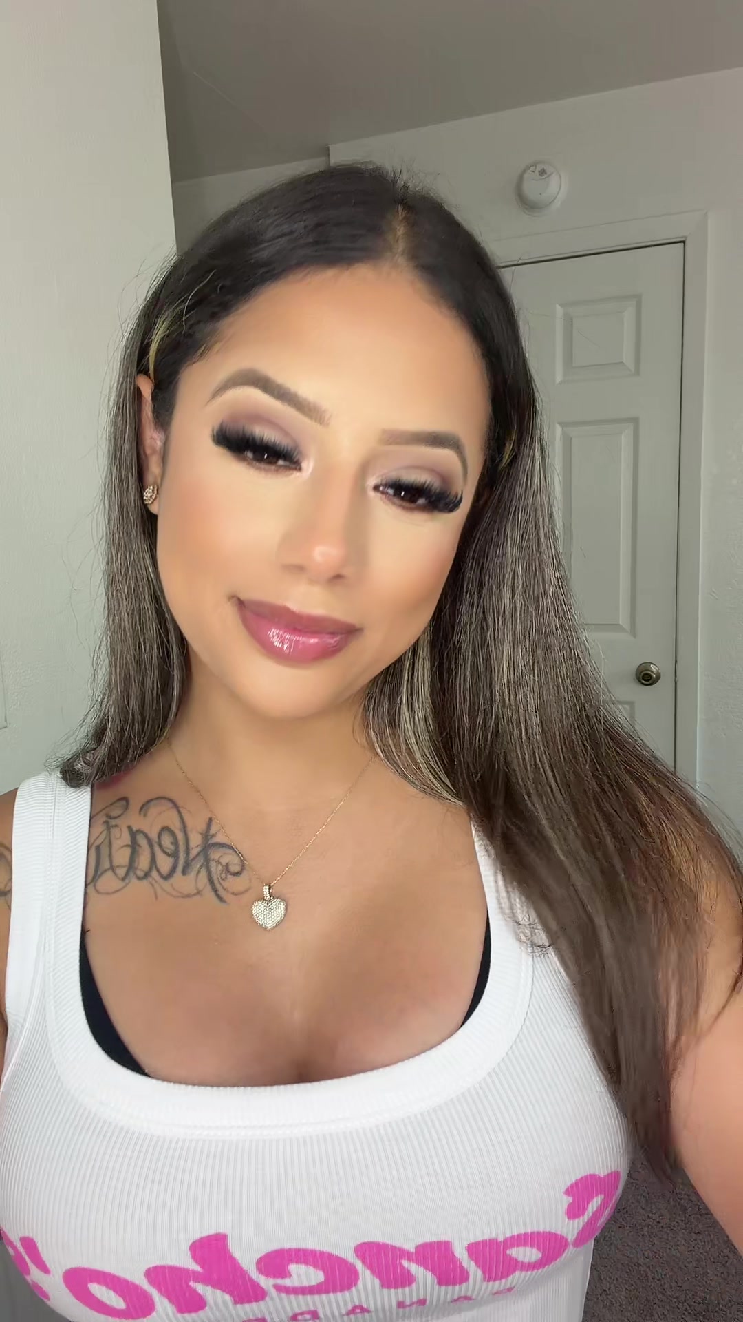 @Melymel96