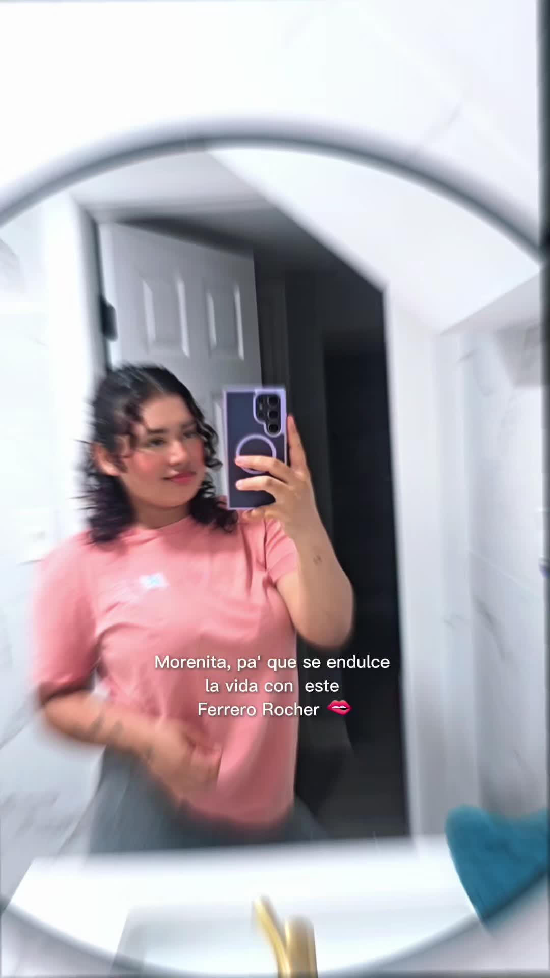 @Linder🦋❤️&zwj;🔥