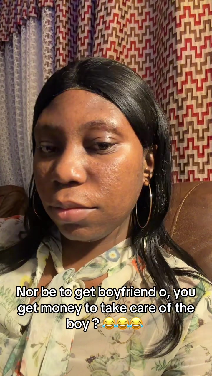 @Enohbaby🦋✌️