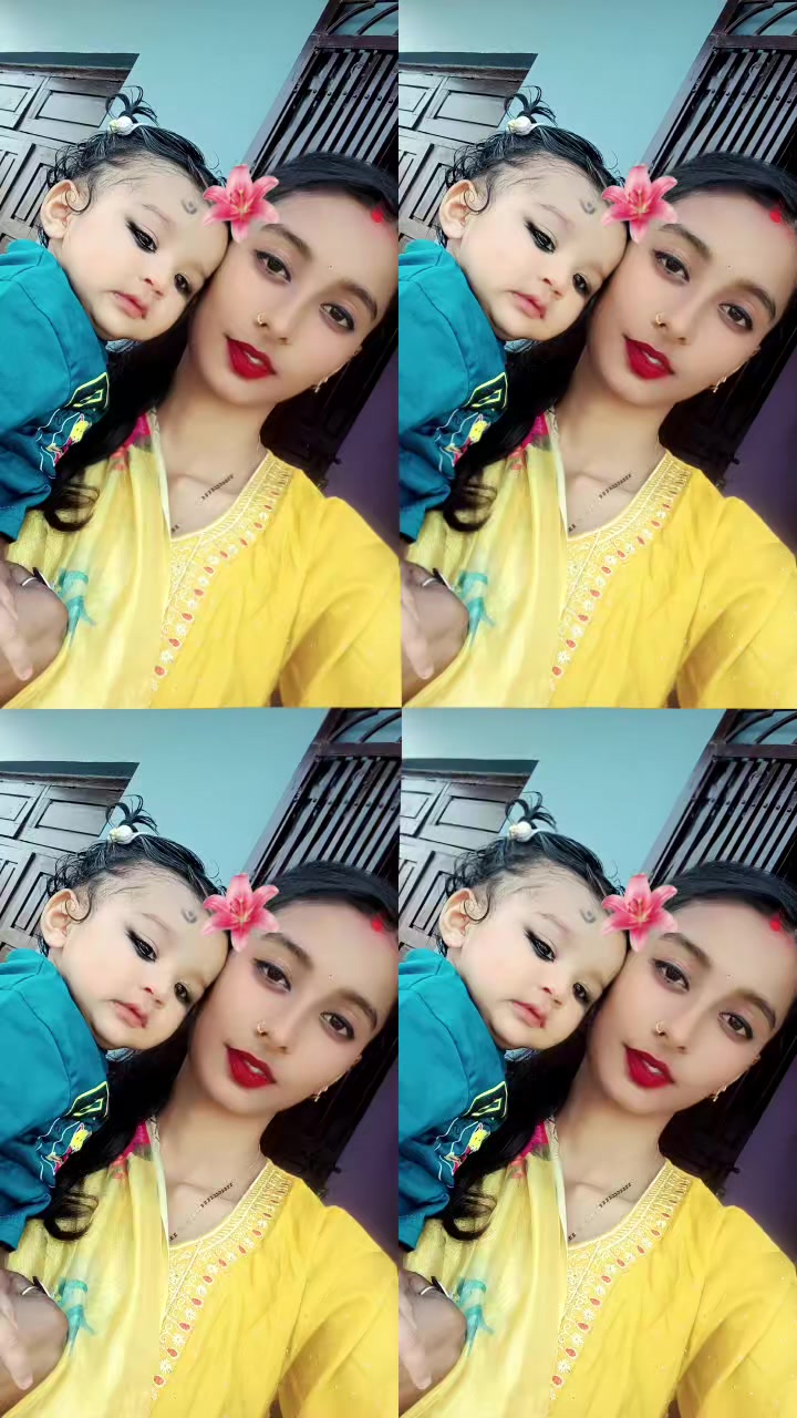 @Anjali yadav ๐