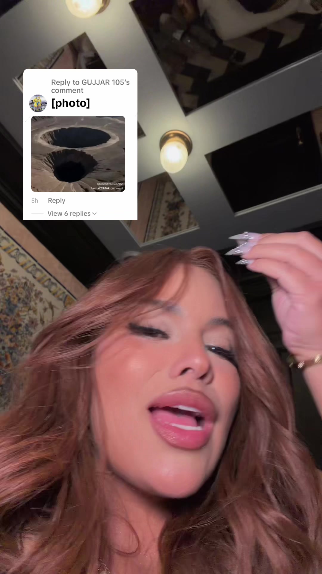 @graciebon