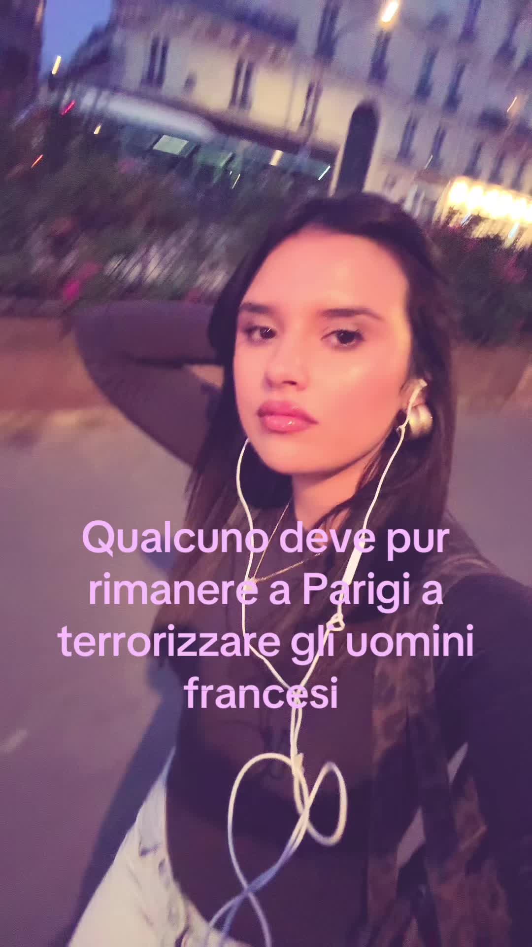 @Franlizzie