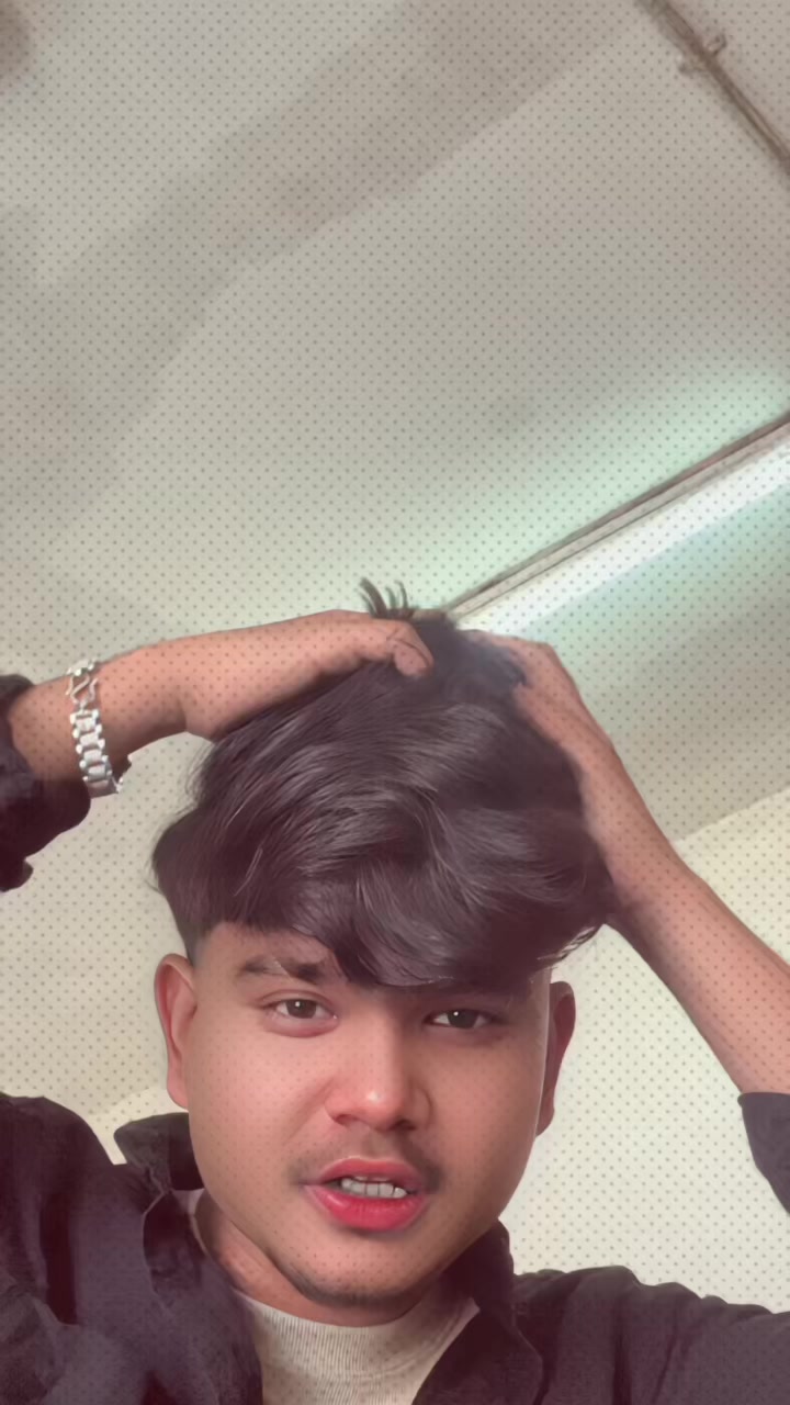 @छोटा_𝐍𝐀𝐖𝐀𝐁 🦅