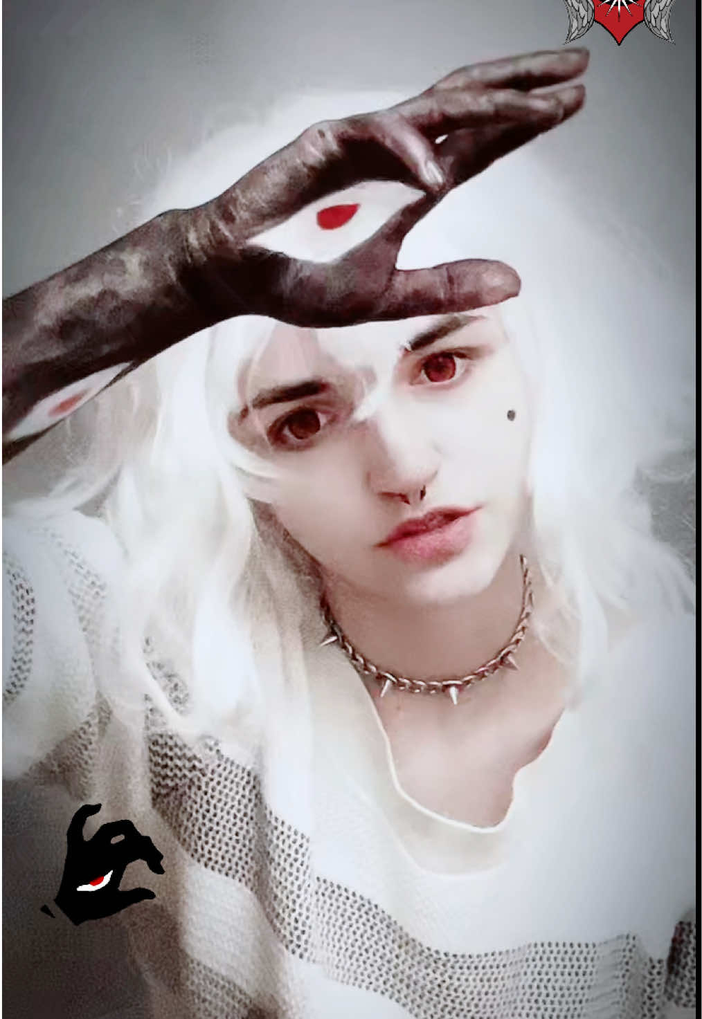 @ﮩ٨ـ Ashe ﮩ٨ـ