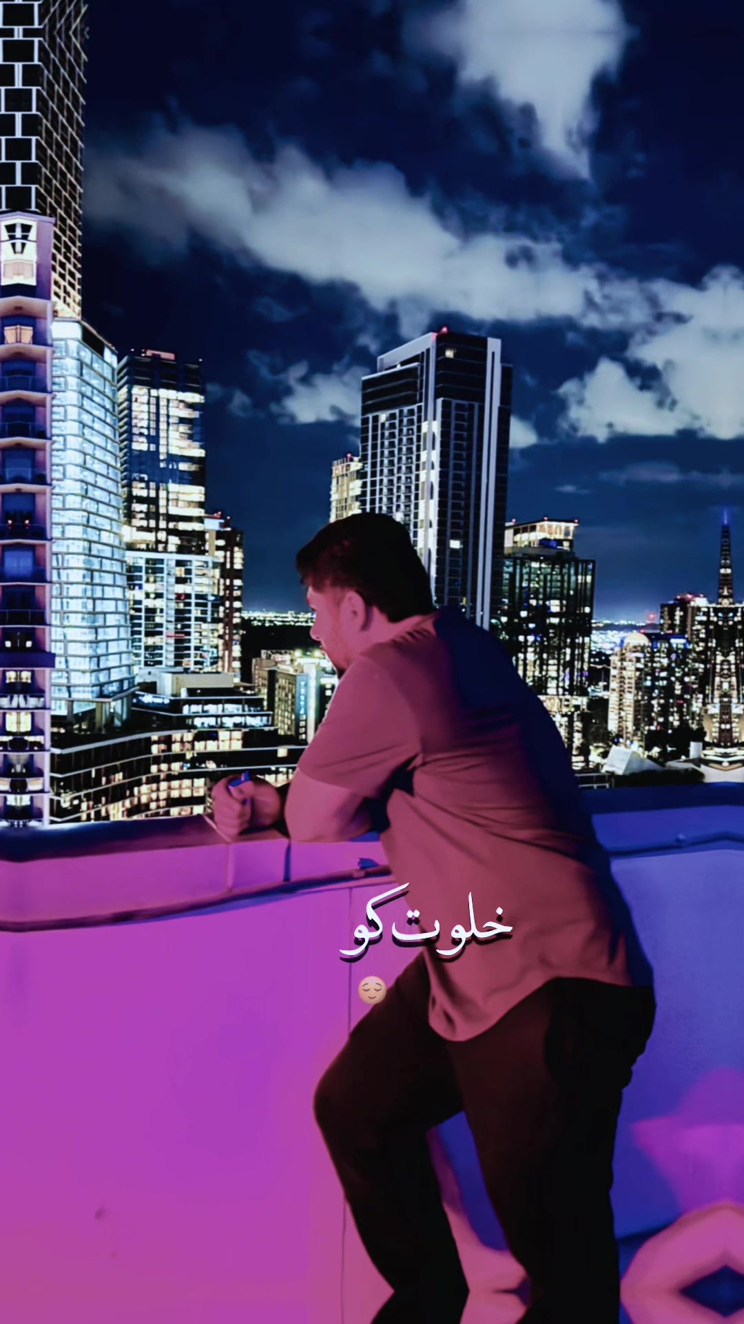 @Parwiz Ahmadi