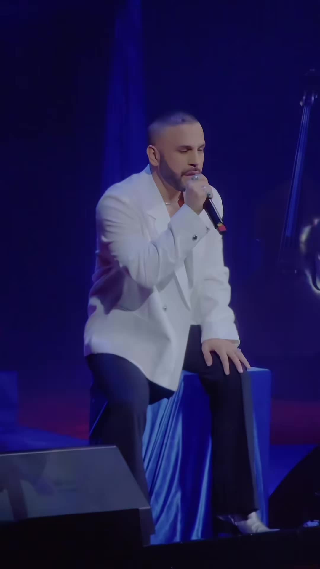 @Tucoshita00