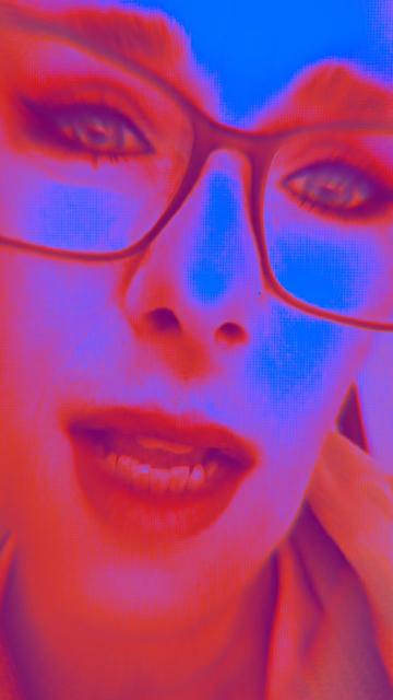 @โ๐ค๐ป๐๐๐๐๐๐ฌ๐๐๐๐ค๐ฅโพโกโฝ