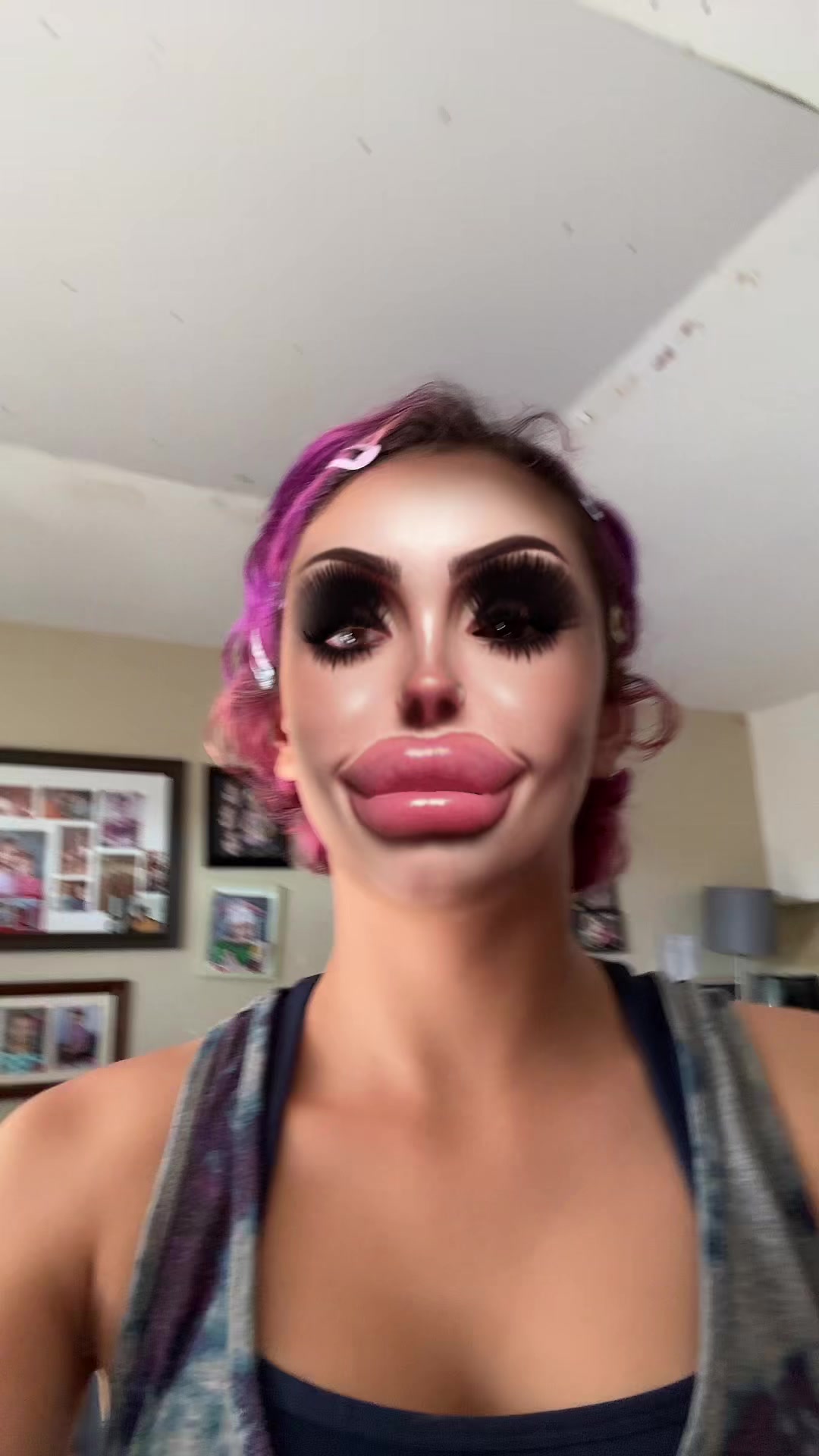 @fuckauntmay